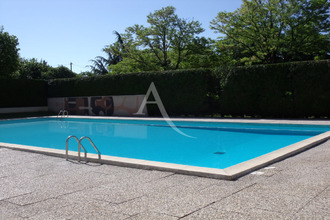 location appartement dijon 21000