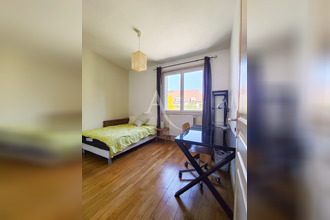 location appartement dijon 21000