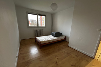 location appartement dijon 21000