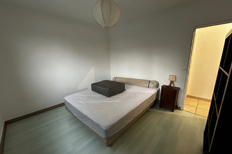 location appartement dijon 21000