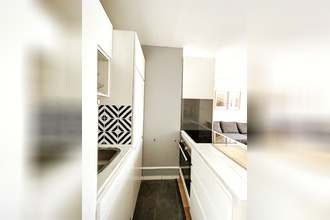 location appartement dijon 21000