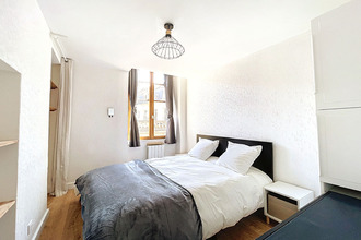 location appartement dijon 21000