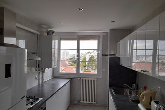 location appartement dijon 21000