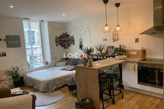 location appartement dijon 21000