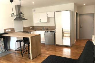 location appartement dijon 21000