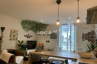 location appartement dijon 21000