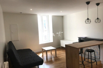 location appartement dijon 21000