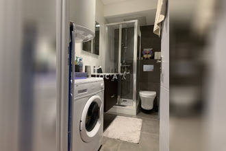 location appartement dijon 21000