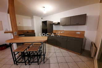 location appartement dijon 21000