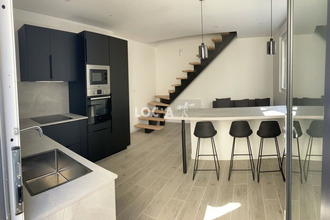 location appartement dijon 21000