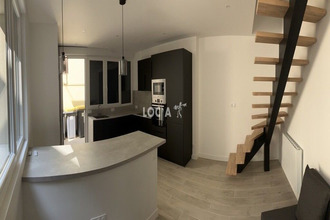 location appartement dijon 21000