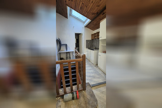 location appartement dijon 21000