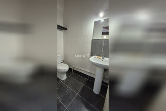 location appartement dijon 21000