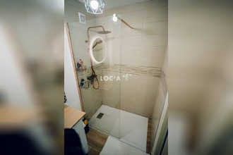 location appartement dijon 21000