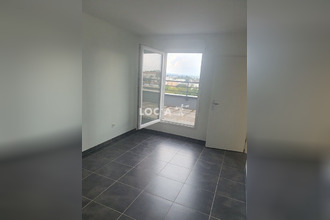 location appartement dijon 21000