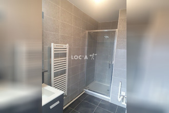 location appartement dijon 21000