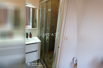 location appartement dijon 21000