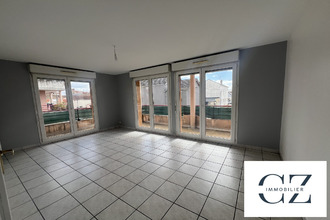 location appartement dijon 21000