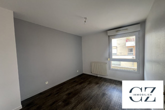 location appartement dijon 21000