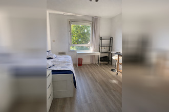 location appartement dijon 21000