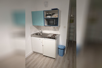 location appartement dijon 21000