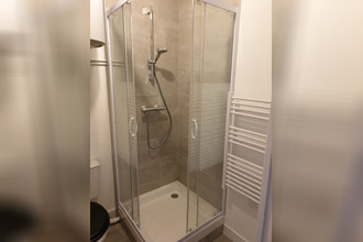 location appartement dijon 21000