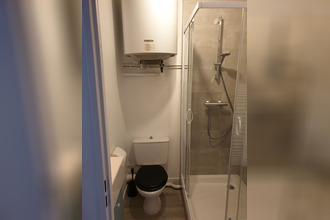 location appartement dijon 21000