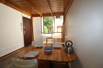 location appartement dijon 21000