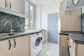 location appartement dijon 21000