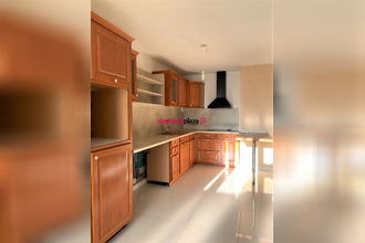 location appartement dijon 21000