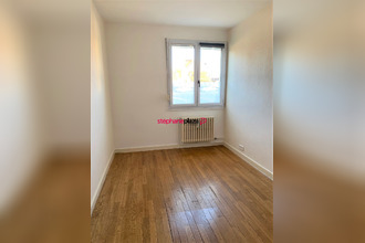 location appartement dijon 21000