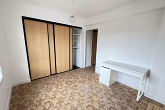 location appartement dijon 21000