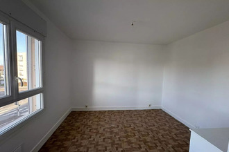 location appartement dijon 21000