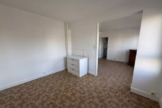 location appartement dijon 21000