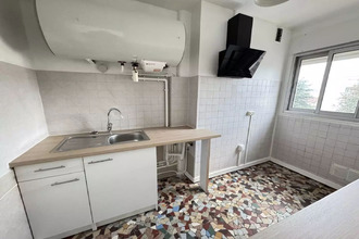 location appartement dijon 21000