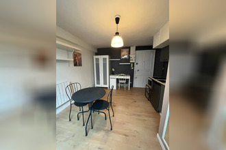 location appartement dijon 21000