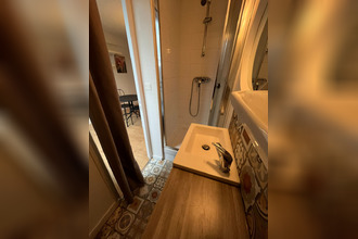 location appartement dijon 21000