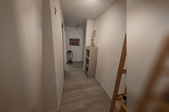 location appartement dijon 21000