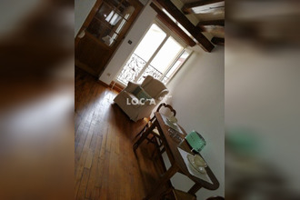 location appartement dijon 21000