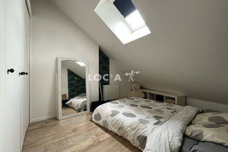 location appartement dijon 21000