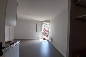 location appartement dijon 21000