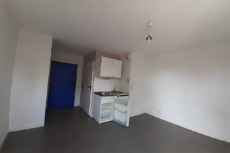 location appartement dijon 21000