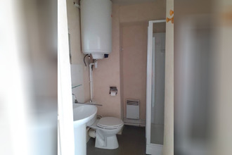 location appartement dijon 21000