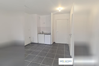 location appartement dijon 21000