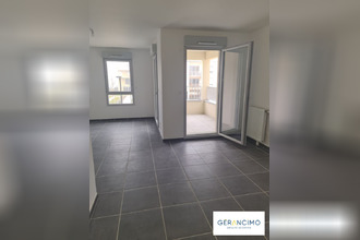 location appartement dijon 21000