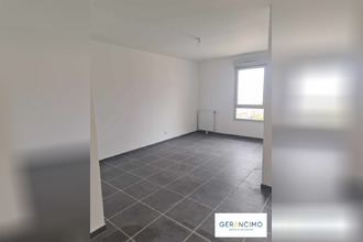location appartement dijon 21000