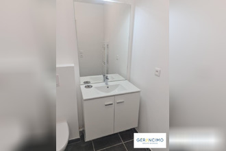 location appartement dijon 21000