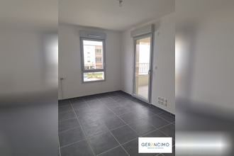 location appartement dijon 21000