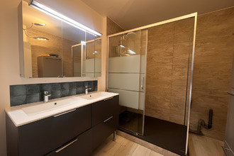 location appartement dijon 21000