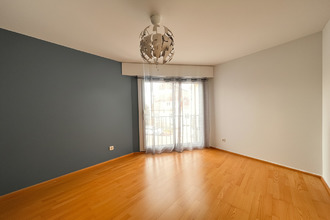 location appartement dijon 21000